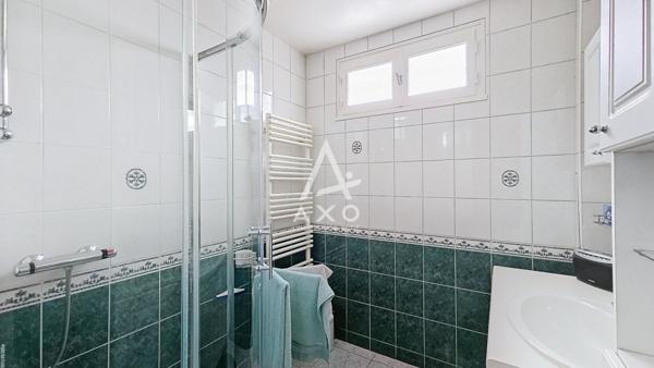 Superbe MAISON à VENDRE à PAUCOURT 45200