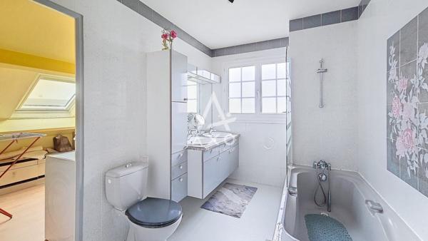 Superbe MAISON à VENDRE à PAUCOURT 45200