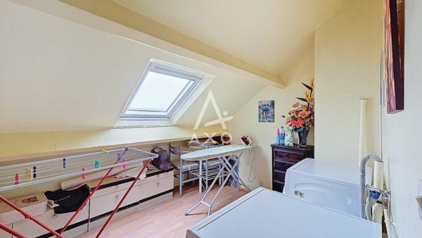 Superbe MAISON à VENDRE à PAUCOURT 45200