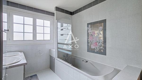 Superbe MAISON à VENDRE à PAUCOURT 45200