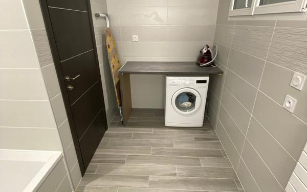 Maison à louer    4 pièces • 98 m2 Saint-Germain-lès-Arpajon