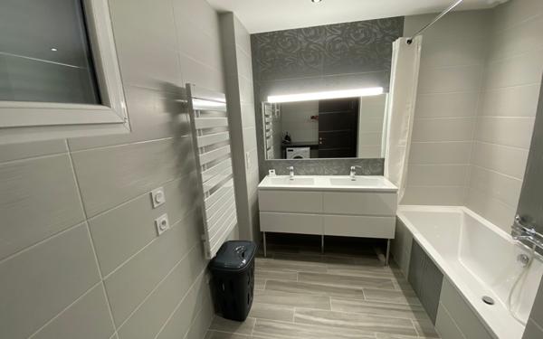 Maison à louer    4 pièces • 98 m2 Saint-Germain-lès-Arpajon