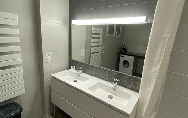 Maison à louer    4 pièces • 98 m2 Saint-Germain-lès-Arpajon