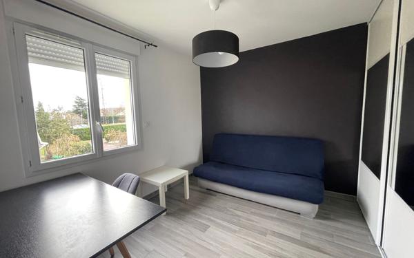 Maison à louer    4 pièces • 98 m2 Saint-Germain-lès-Arpajon