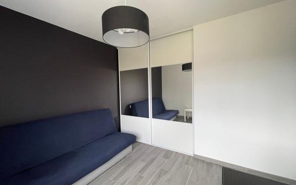 Maison à louer    4 pièces • 98 m2 Saint-Germain-lès-Arpajon