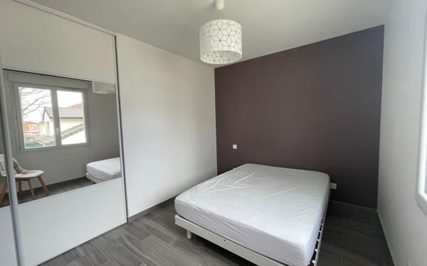 Maison à louer    4 pièces • 98 m2 Saint-Germain-lès-Arpajon