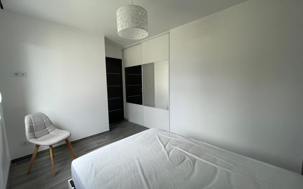 Maison à louer    4 pièces • 98 m2 Saint-Germain-lès-Arpajon