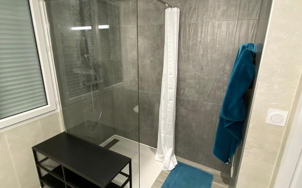 Maison à louer    4 pièces • 98 m2 Saint-Germain-lès-Arpajon