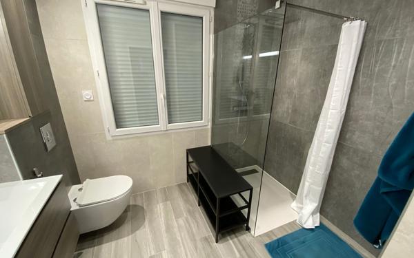 Maison à louer    4 pièces • 98 m2 Saint-Germain-lès-Arpajon