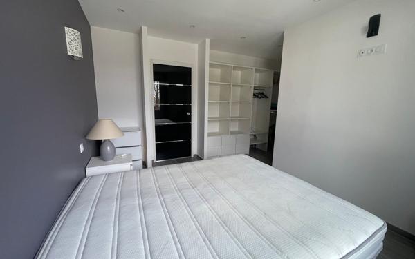 Maison à louer    4 pièces • 98 m2 Saint-Germain-lès-Arpajon