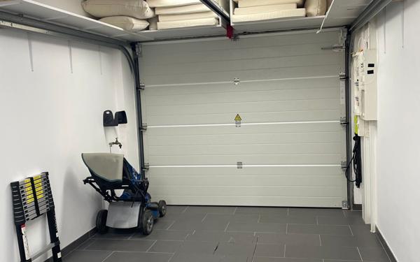 Maison à louer    4 pièces • 98 m2 Saint-Germain-lès-Arpajon