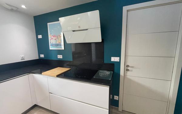 Maison à louer    4 pièces • 98 m2 Saint-Germain-lès-Arpajon