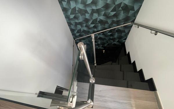 Maison à louer    4 pièces • 98 m2 Saint-Germain-lès-Arpajon