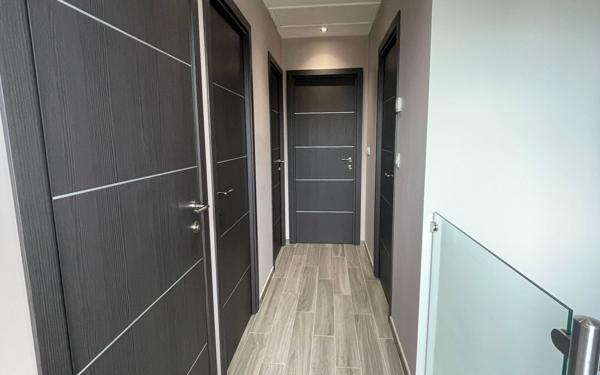 Maison à louer    4 pièces • 98 m2 Saint-Germain-lès-Arpajon