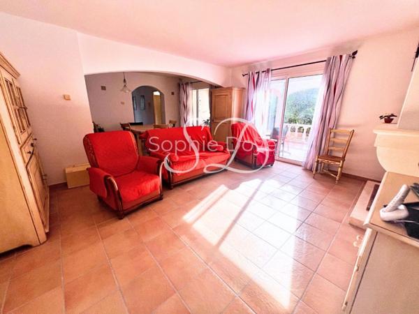 Villa -  Argeles Sur Mer  - 4 pièces - 111 m2
