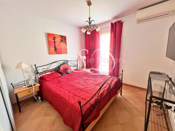 Villa -  Argeles Sur Mer  - 4 pièces - 111 m2