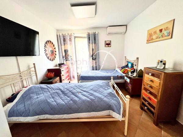 Villa -  Argeles Sur Mer  - 4 pièces - 111 m2