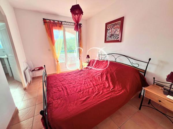 Villa -  Argeles Sur Mer  - 4 pièces - 111 m2