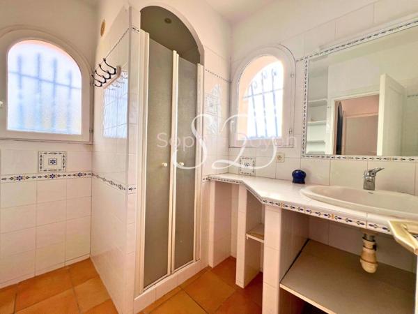 Villa -  Argeles Sur Mer  - 4 pièces - 111 m2