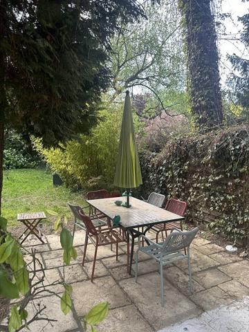 CRETEIL