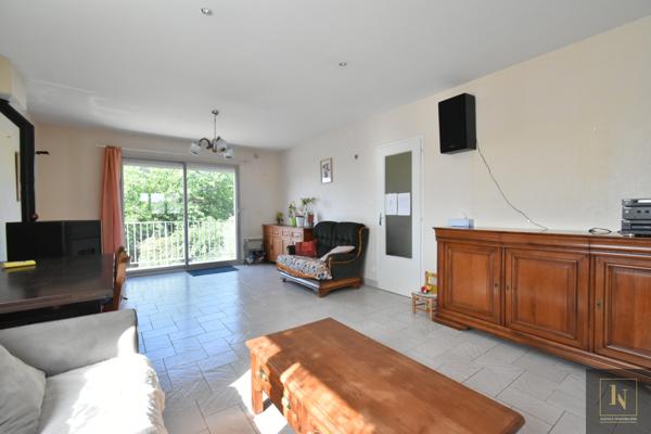 Maison
                                                                                                                                                                                                                                                                                                                        6 pièce(s)                                                                                                                                                                                                          4 chambre(s)                                                                                                                                                                                                          122.89  m²