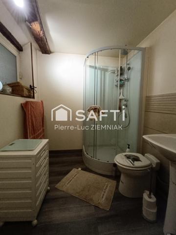 Village Val-du-Maine