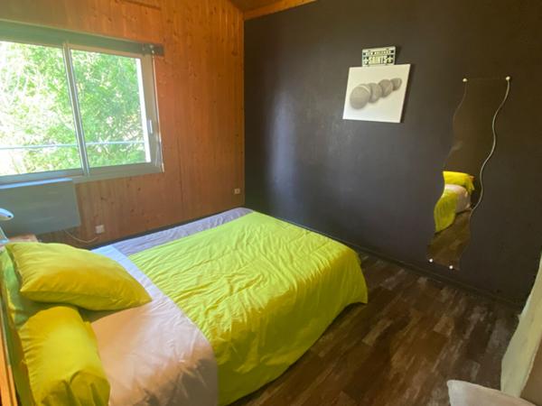 Maison Gujan Mestras 6 pièce(s) 150 m2