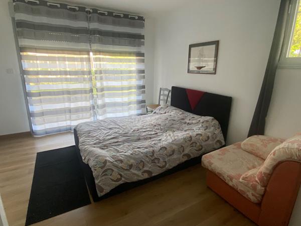 Maison Gujan Mestras 6 pièce(s) 150 m2