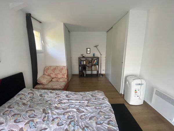 Maison Gujan Mestras 6 pièce(s) 150 m2