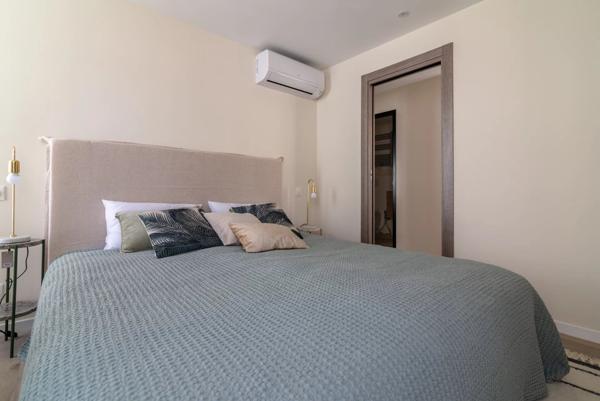 Vente Immeuble 159 m2 à Cannes