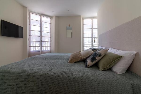 Vente Immeuble 159 m2 à Cannes