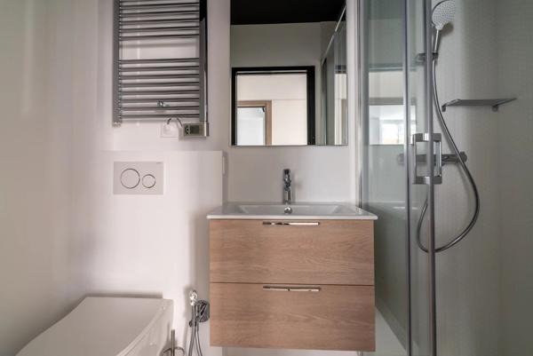 Vente Immeuble 159 m2 à Cannes