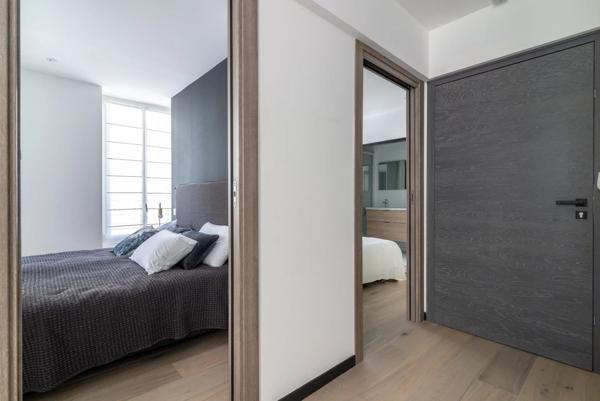 Vente Immeuble 159 m2 à Cannes