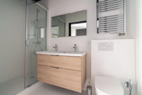 Vente Immeuble 159 m2 à Cannes