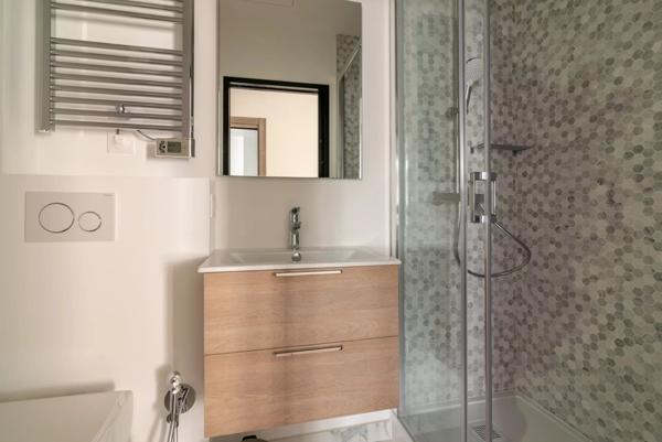 Vente Immeuble 159 m2 à Cannes