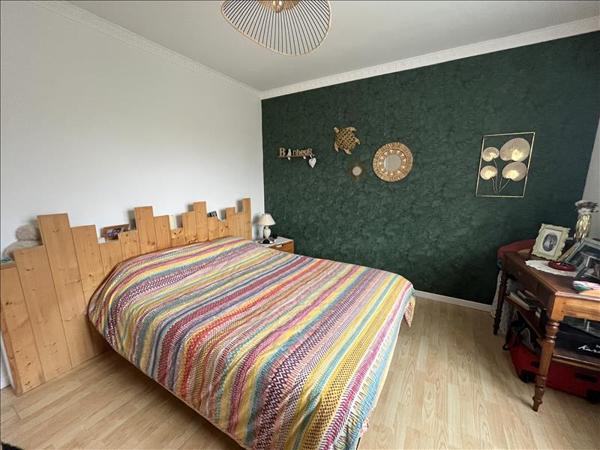 Maison à vendre |  Camblanes-et-Meynac |  5 pièces | 115 m²