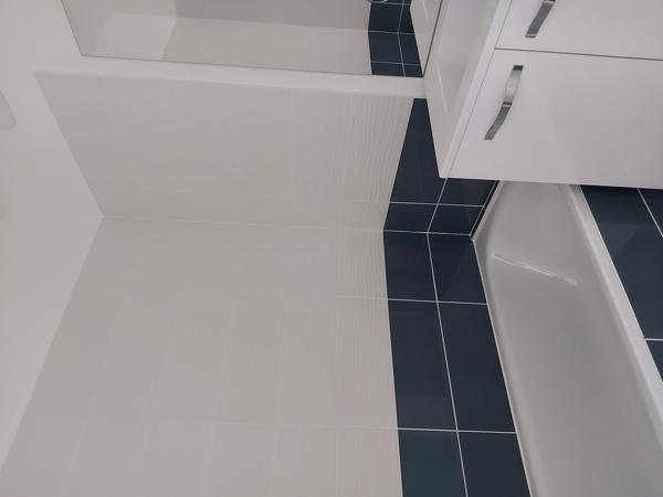 Appartement · Location Bordeaux (33800) 4 pièces · 86m²