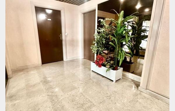 Vente Appartement P3 Noiseau   