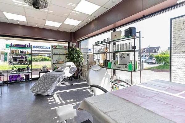 Location Local commercial 3 pièces à Chennevières-sur-Marne