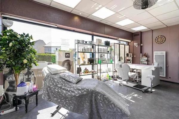 Location Local commercial 3 pièces à Chennevières-sur-Marne