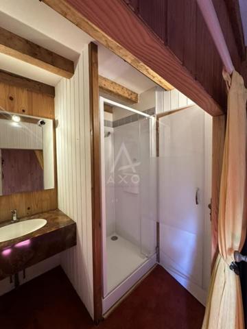 Maison d'architecte 6 chambres