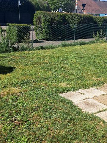 Maison à CHANGE, 72560 - 5 pièces 80m²