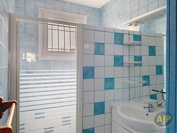 Vente maison Noyant La Gravoyere : 164 455 € - AJP Immobilier Segré