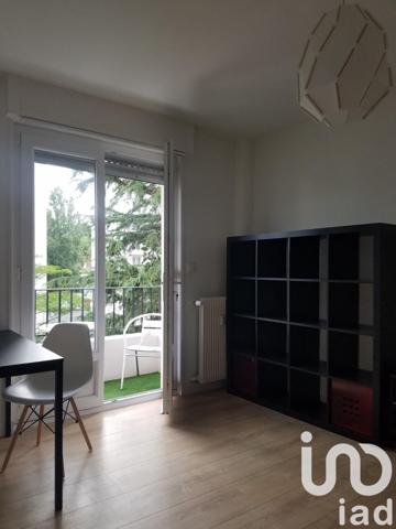 Appartement à vendre 5 pièces 100 m² Anglet