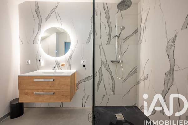 Appartement à vendre 5 pièces 110,2 m² Thionville