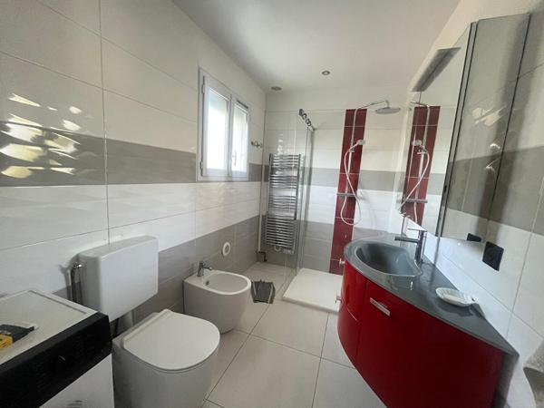 Maison  2 pièce(s) 35.10 m2