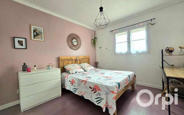 Maison à vendre    11 pièces •  Saint-Martin-de-Crau