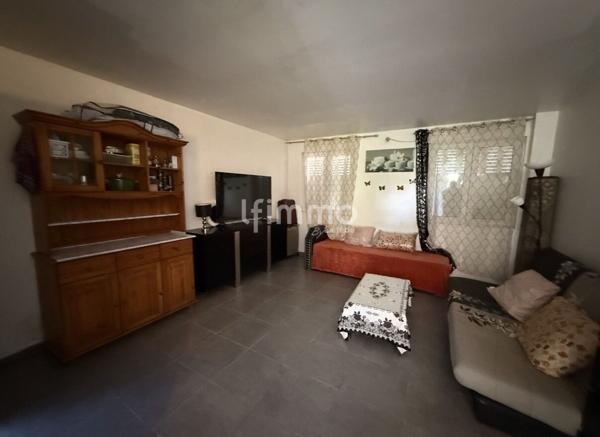 Pour investisseur ou premier achat
