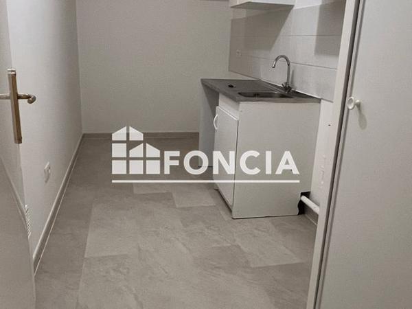 Location Appartement 3 pièces 57.71 m² - 6 RUE DES COUTURES Limay 78520