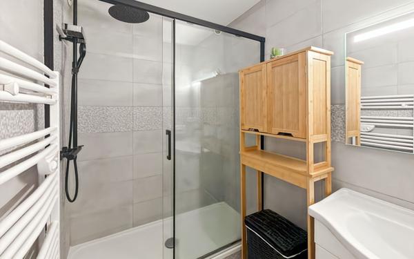 Appartement à vendre    3 pièces • 59,70 m2 Beaugency